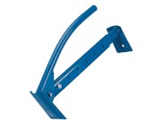 Hand Tools: Brick Tongs 400mm To 670mm 