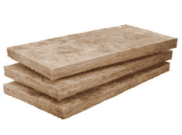 Insulation Materials: Dritherm Insulation 75mm