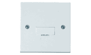 Electrical Products: Fused Spur Unswitched