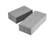 Lintels And Padstones: Padstones 215mm x 140mm x 102mm