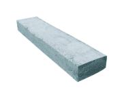 Lintels And Padstones: Concrete Lintel 100x65x600mm