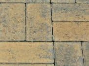 Premium Paver Range - 50mm: Purbeck 50mm block paver