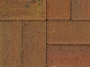 Premium Paver Range - 50mm: Autumn Mix 50mm block paver Premium Paver Range - 50mm: Autumn Mix 50mm block paver