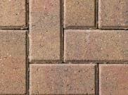 Premium Paver Range - 50mm: Slane Rustic 50mm paver Premium Paver Range - 50mm: Slane Rustic 50mm paver