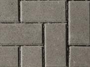 Premium Paver Range - 50mm: Slane Charcoal 50mm paver Premium Paver Range - 50mm: Slane Charcoal 50mm paver