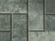 Premium Paver Range - 50mm: Slane Slate 50mm paver Premium Paver Range - 50mm: Slane Slate 50mm paver