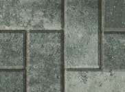 Premium Paver Range - 50mm: Slane Slate 50mm paver