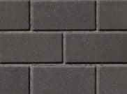 Premium Paver Range - 50mm: Slane Jet Black 50mm paver Premium Paver Range - 50mm: Slane Jet Black 50mm paver