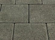 Granite Pavers: Corrib Black Granite Finish Paver 11mtr2 pack Granite Pavers: Corrib Black Granite Finish Paver 11mtr2 pack