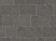 Granite Pavers: Newgrange Black Granite 3 Size 50mm depth paver pack
