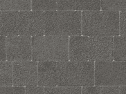 Granite Pavers: Newgrange Black Granite 3 Size 50mm depth paver pack