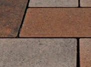 Trade Pavers 50mm & 60mm: Trade Sycamore 60mm block paver