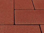 Trade Pavers 50mm & 60mm: Trade Rowen 60mm block paver