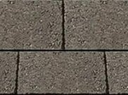 Tumbled pavers: Mellifont slate tumbled paver 9.6m2 single size pack