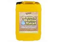 Paving Accessories: All-in-one Sealer 25ltr