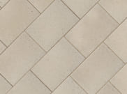 Granite Finish Paving Kits: Merrion Paving Flag Quartz 600mm x 400mm x 40mm