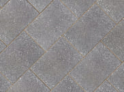 Granite Finish Paving Kits: Merrion Paving Flag Sapphire 600mm x 400mm x 40mm