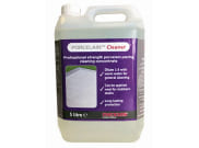 Porcelain Paving Accessories: Porcelain Tile Cleaner 5ltr