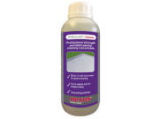 Porcelain Paving Accessories: Porcelain Tile Cleaner 1ltr