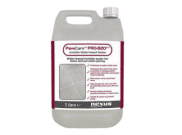 Porcelain Paving Accessories: Professional Porcelain Tile Sealer 5ltr