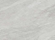 New Porcelain Paving: Elegance Quartz Naturale Porcelain Slab 900mm x 600mm