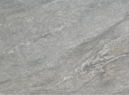 New Porcelain Paving: Elegance Quartz Gris Porcelain Slab 900mm x 600mm