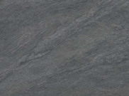 New porcelain paving: Elegance quartz nero porcelain slab 900mm x 600mm