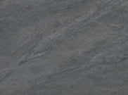 New Porcelain Paving: Elegance Quartz Nero Porcelain Slab 900mm x 600mm