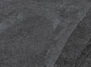 New Porcelain Paving: Jupiter Nero Porcelain Slab 800mm x 800mm