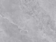 New Porcelain Paving: Lunar Grey Porcelain Slab 800mm x 800mm