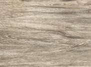 New Porcelain Paving: Oakwood Porcelain Slab 900mm x 600mm New Porcelain Paving: Oakwood Porcelain Slab 900mm x 600mm