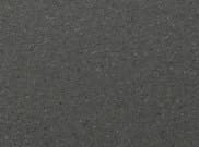 New Porcelain Paving: Copos Black Porcelain Slab 800mm x 400mm