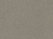 New Porcelain Paving: Panero Grey Porcelain Slab 900mm x 600mm New Porcelain Paving: Panero Grey Porcelain Slab 900mm x 600mm