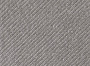 New porcelain paving: Barberino gris porcelain tile 600mm x 600mm
