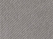 New Porcelain Paving: Barberino Gris Porcelain Tile 600mm x 600mm