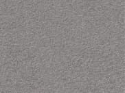 New Porcelain Paving: Rock Deck Gris Porcelain Slab 900mm x 600mm