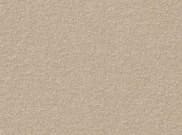 New Porcelain Paving: Rock Deck Sahara Porcelain Slab 900mm x 600mm