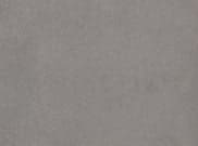 New Porcelain Paving: Salted Grey Porcelain Slab 900mm x 600mm