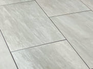 New Porcelain Paving: Naturale Porcelain Slab 900mm X 600mm 