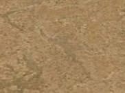 New Porcelain Paving: Lubeck Ocre Porcelain Tile 600mm x 600mm