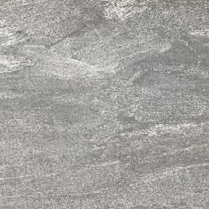 New Porcelain Paving: Cathedral Anthracite Porcelain Tile 600mm x 600mm New Porcelain Paving: Cathedral Anthracite Porcelain Tile 600mm x 600mm