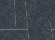 Porcelain paving packs: Blue stone real Porcelain paving pack