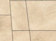 Porcelain paving packs: Hammerstone Porcelain paving pack