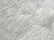 New Porcelain Paving: Kandla Grey Porcelain Slab 900mm X 600mm 