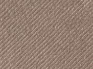 New Porcelain Paving: Rock Deck Barberino Brown 400mm x 400mm