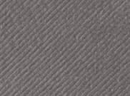 New Porcelain Paving: Rock Deck Barberino Nero 400mm x 400mm