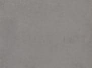 New Porcelain Paving: Salted Grey Porcelain Slab 800mm x 400mm New Porcelain Paving: Salted Grey Porcelain Slab 800mm x 400mm