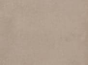 New Porcelain Paving: Salted Rust Porcelain Slab 400mm x 400mm