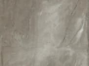 New Porcelain Paving: Slack Stone Grey Porcelain Slab 400mm x 400mm