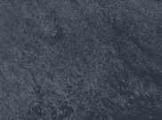 New Porcelain Paving: Horizon Black Porcelain Slab 600mm x 600mm